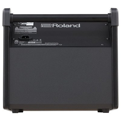 Аудио-монитор Roland PM-100